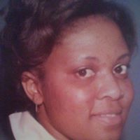 Judith Lawrence Photo 29