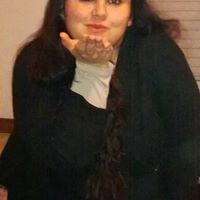 Barbara Bejarano Photo 6