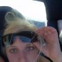 Nancy Gillette Photo 9