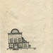 Thomas Mccomas Photo 11