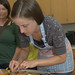 Jennifer Schnarr Photo 10