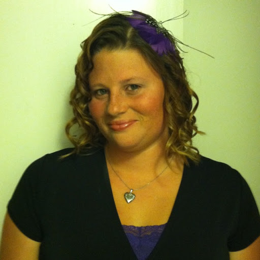 Julie Wilks Photo 8