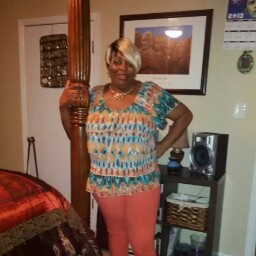Constance Wade Photo 19