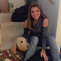 Amy Collins Photo 18