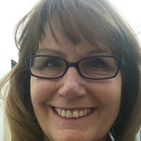 Linda Herman Photo 34