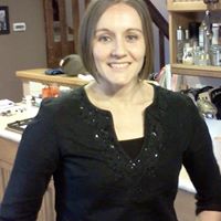Annette Murray Photo 29