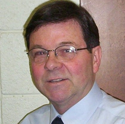 Randy Block Photo 32
