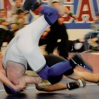 Austin Cook Photo 32