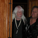 Daniel Winters Photo 21