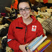 Robyn Cross Photo 41