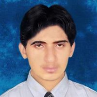 Ashiq Shah Photo 13