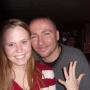 Rachel Snyder Photo 13