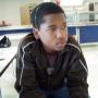 Kenny Fuller Photo 18
