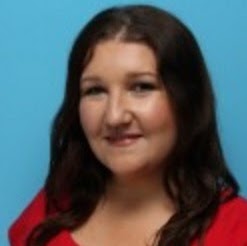 Christina Finn Photo 16