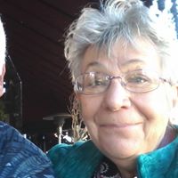 Ann Lieberman Photo 20