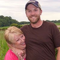Susan Slagle Photo 19