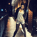 Paul Fazzio Photo 8