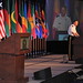 Donald Landis Photo 21