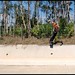 Chris Reitz Photo 30