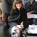 Cathy Horne Photo 23