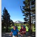 Sandy Meadows Photo 30