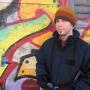 John Hull Photo 26