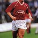 Gary Fleming Photo 38