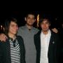 Luis Parra Photo 20