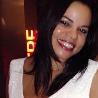 Monica Kennedy Photo 16
