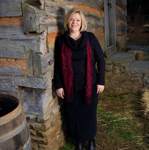 Cindy Stephens Photo 25