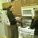 Dena Cook Photo 21