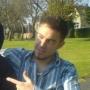 James Fawcett Photo 23