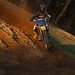Andrew Orr Photo 38