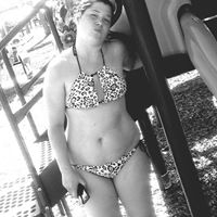 Courtney Mize Photo 4