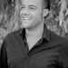 Moises Ramirez Photo 37