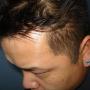 David Sin Photo 35