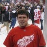 Jeffrey Melton Photo 10