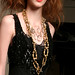 Angelina Mata Photo 17
