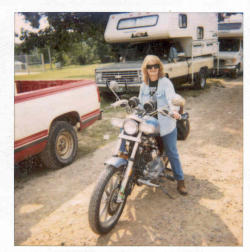 Brenda Willis Photo 3