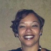 Angela Boston Photo 16
