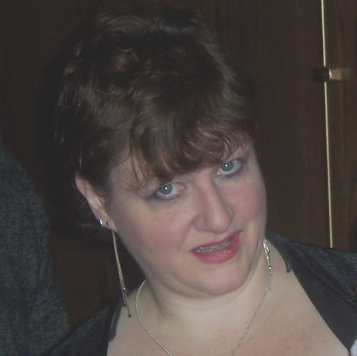 Susan Hope Photo 31