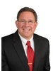 Scott Haney Photo 1