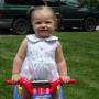 Jason Roush Photo 21