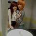 Sun Lang Photo 9