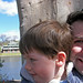 Philip Riley Photo 43