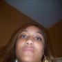 Julie Mcdonough Photo 28