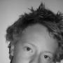 Kurt Hendrickson Photo 7