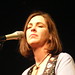 Eleanor Rowe Photo 8