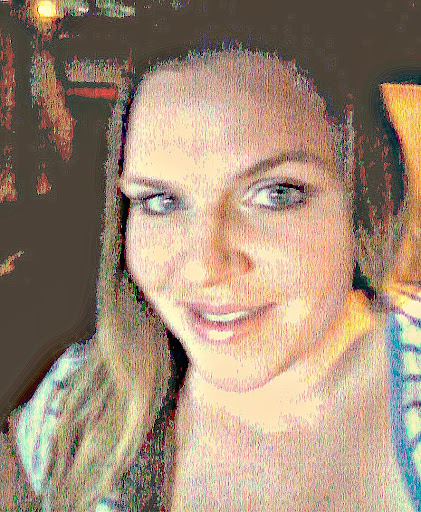Amanda Tuttle Photo 40