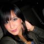 Bertha Rojas Photo 24